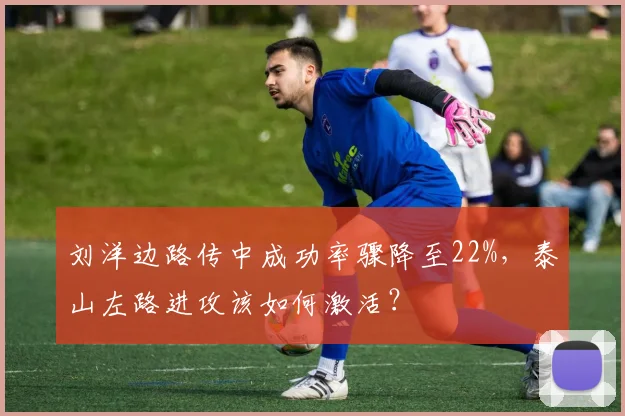 刘洋边路传中成功率骤降至22%，泰山左路进攻该如何激活？